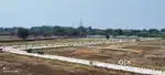 HIGH-WAY FACING AT IIT KANDI APVED OPEN PLOTS SALE NEAR NANDED HI-WAY