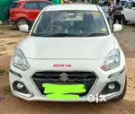 Maruti Suzuki Swift Dzire 1.3 ZXI, 2023, CNG & Hybrids