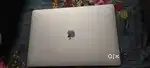 Macbook pro 16/512