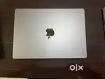 SALE Apple MacBook Pro 14” – M1 Pro  16GB RAM  1TB SSD  Excellent