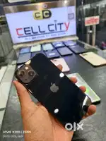 Iphone 13 128 gb 88 battery