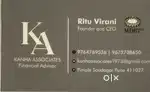 We are hiring In TATA AIA PCMC PUNE AREA