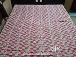Mattress in good condition