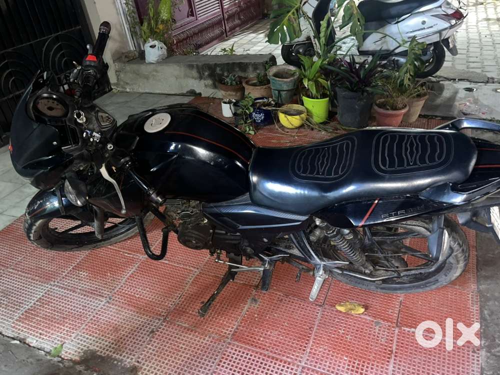 Good condition