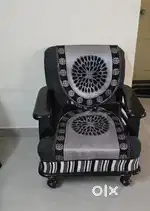 3+2 Sofa for sale