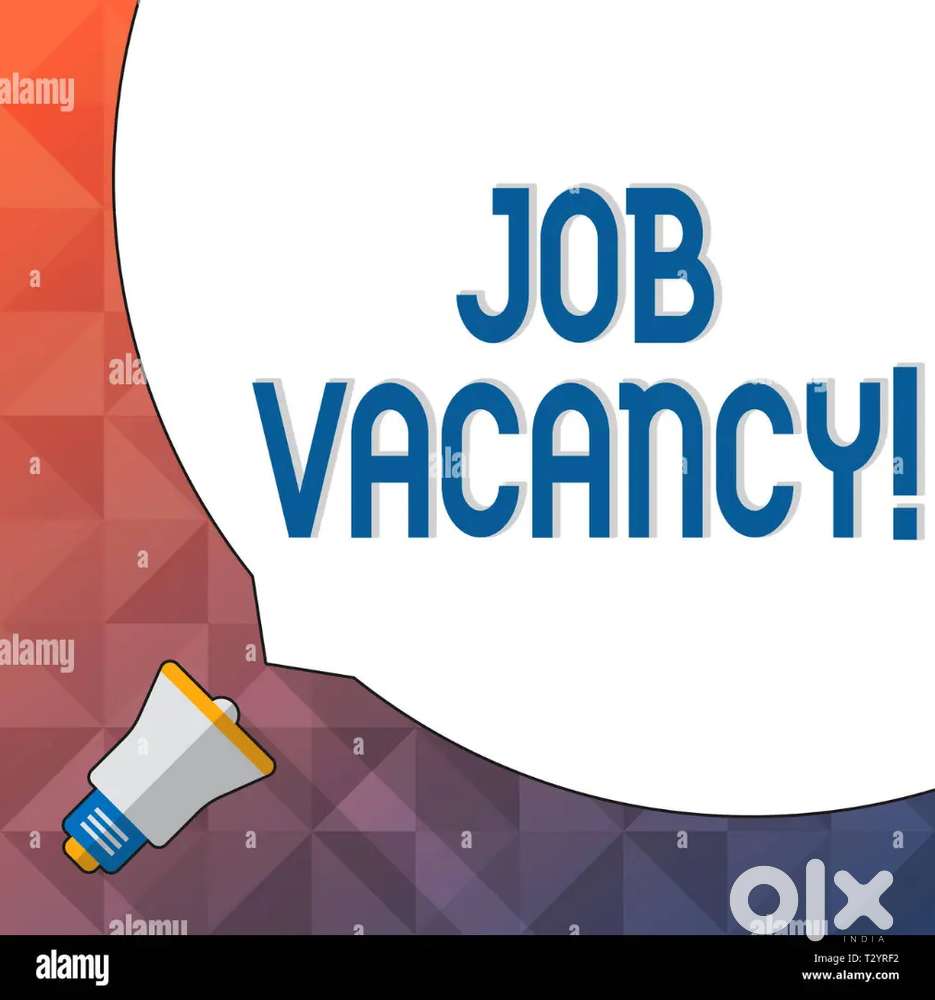 Sales Development Manager Thrissur