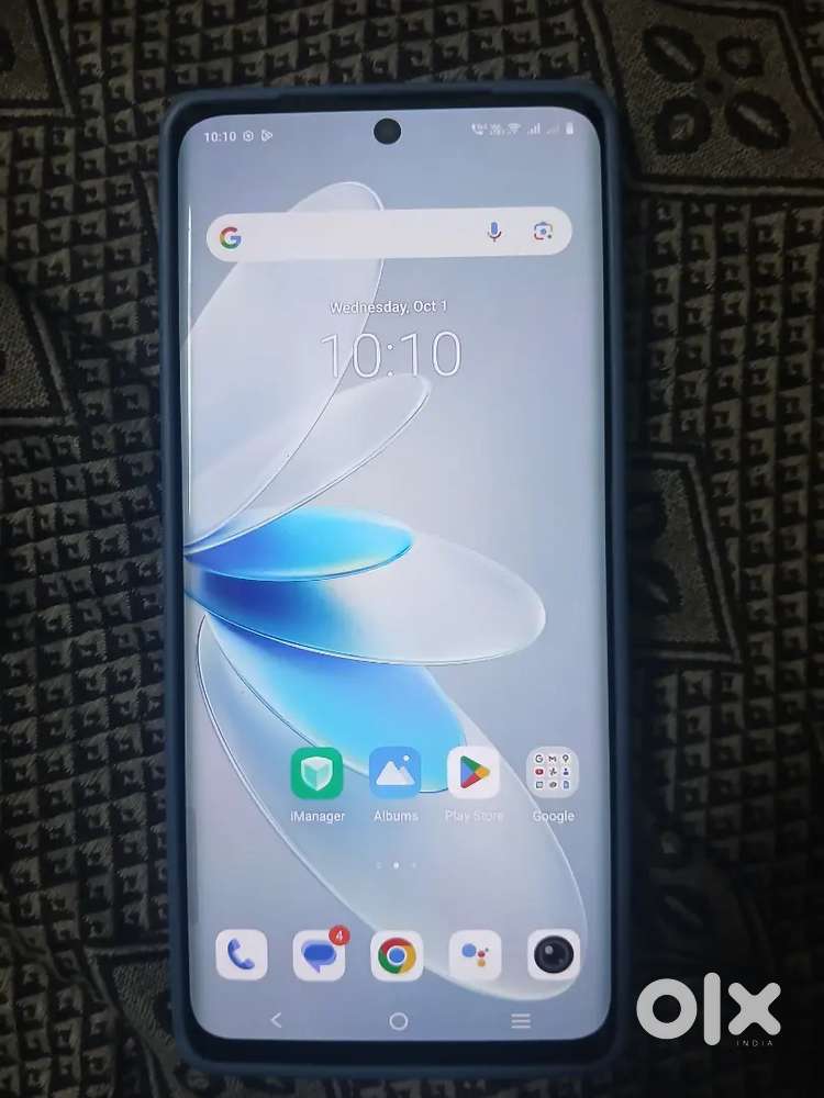 V27 pro good condition