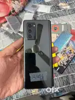 Samsung z fold 2