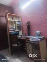Study table