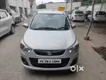 Maruti Suzuki Alto K10 2016 Petrol 42850 Km Driven