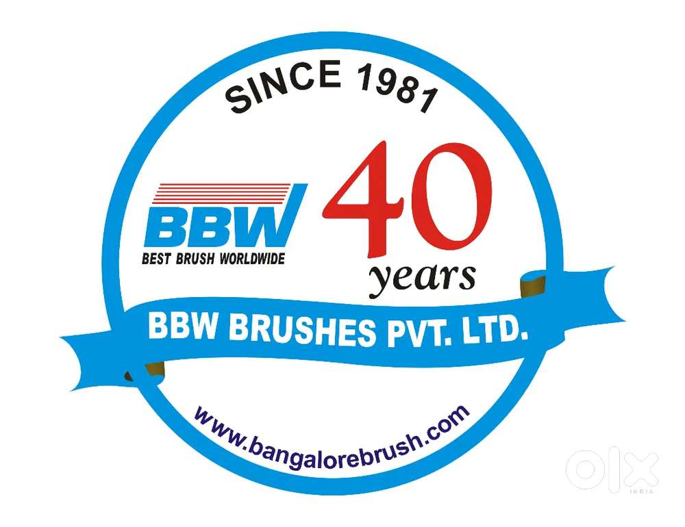 Tata Ace -Company vehicle Driver - Electronic city Phase 2 Bangalore