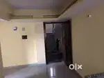 1RK fully independent Flat bachelor's and Couple Allowed