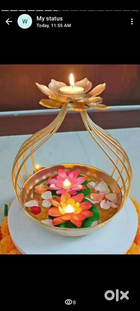 Diwali gifts nd Antiq itams avilable