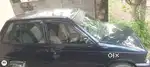 Maruti Suzuki 800 1997 Petrol Well Maintained