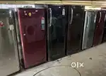Low budget fridge for sale 3999