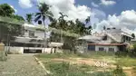 Thripunithura Hilpalace bavens school area plot for sale