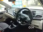 Tata Altroz 2023 Diesel