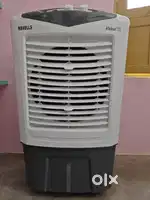 HAVELLS cooler