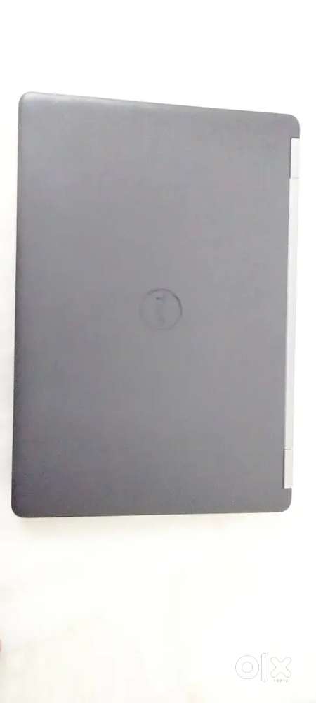 Used Dell Latitude E5470 Laptop for Sale – Excellent Condition