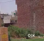 4 Marla Plot for sale in Sector 30 Kurukshetra