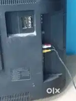 TV for sell