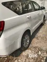 Driver Wanted