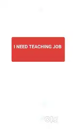 Classes 6 to 10 All subjects