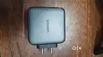 UGREEN 100W USB C GaN Charger