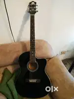 Selling Acousting Guitar