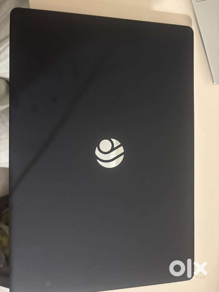 Prime book laptop brand new