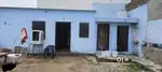 200 gaj 2 room