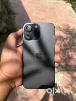 Iphone 14 pro max 128gb
