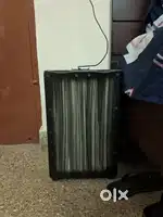 Cajon in very good condition