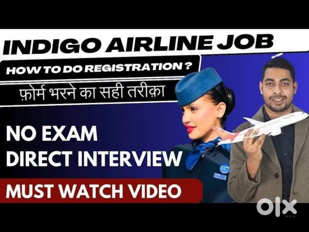 AIRPORT jobs _ apply freshers &gt;&gt; B