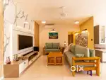 BEST  FLATS IN CITY
