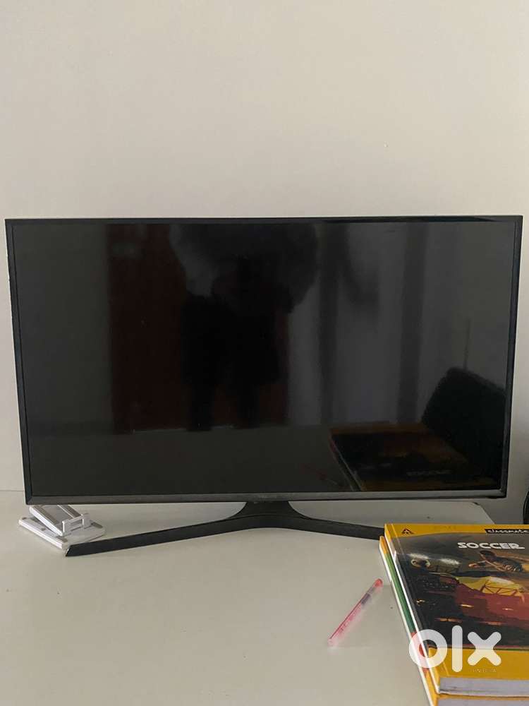 Samsung 32inch led tv