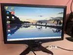 Acer Monitor