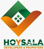 BMRDA approved Plots in NELAMANGALA