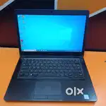 DELL LATITUDE 5480 MODEL ' CORE I3 7TH GEN LAPTOP