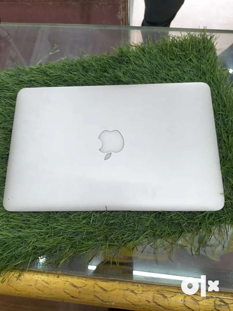 Apple MacBook Air 2015 128 GB