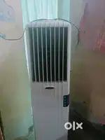 Symphony top condition Tower air cooler