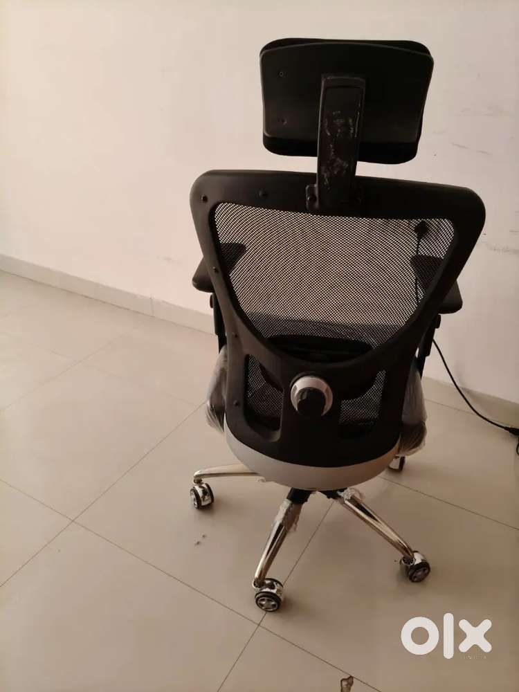 Office chair / Computer Chair