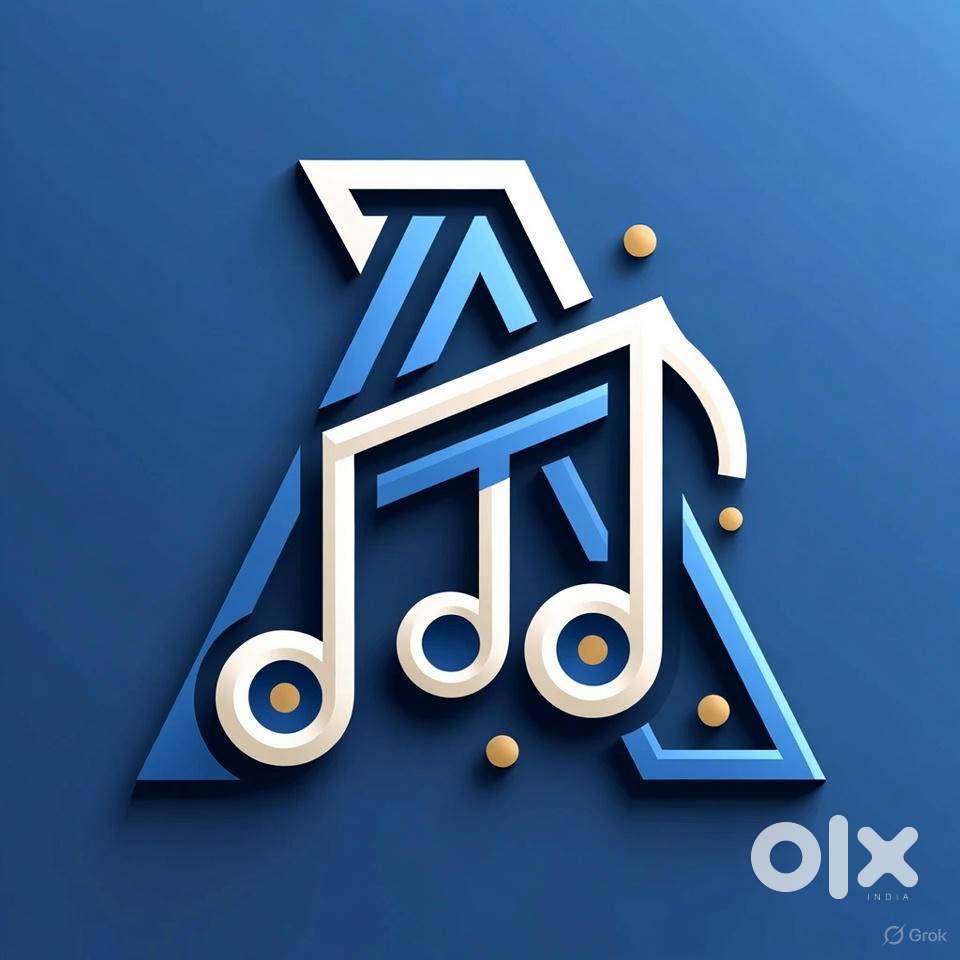 Female model actresses for new album song