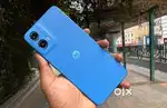 Moto g45 8/128 excellent condition