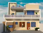 9 BHK SCHOOL INDEPENDENT HOUSE FOR SCHOOL GODOWN RESIDENCE PURPOSE