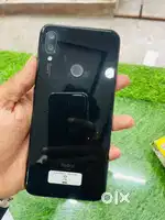Redmi Note 7 4/64