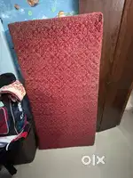 Bunkbed for sell
