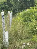 Land for lease — Residential, near Vandalur - Kelambakkam main road,