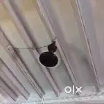 Selling fan for sale