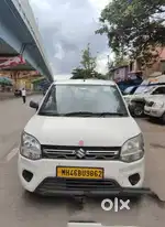 DRIVER REQUIRED INCOME 30000 TO 40000